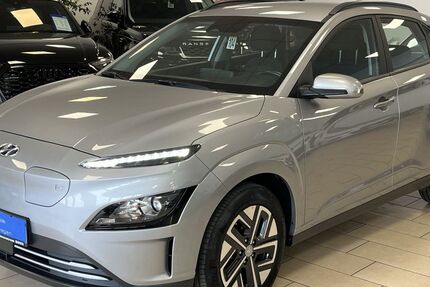 Hyundai KONA 41.167 km 16.800 &euro; Bonn 53227