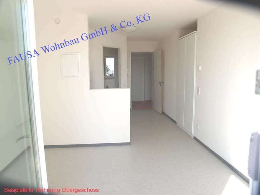 Wohnung zum Mieten in Bonn 340 € 20 m²