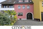 Einfamilienhaus Bornheim / Walberberg Walberberg - 7 Zimmer, 203 m&sup2;, 529.000&euro; | Angebot:26833670