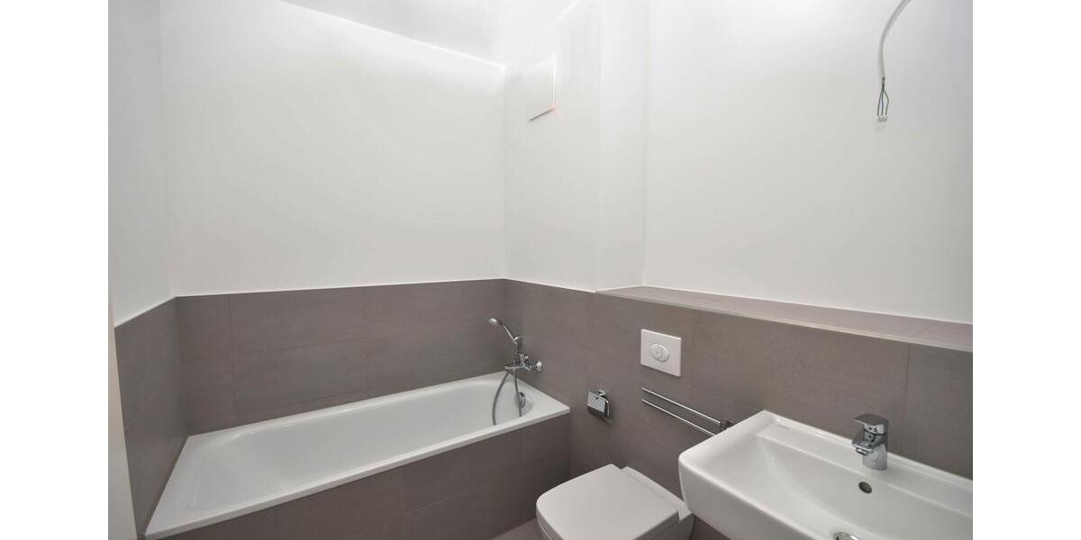 Etagenwohnung Bonn Dransdorf - 4 Zimmer, 116 m&sup2;, 1.525&euro; | Angebot:26195751