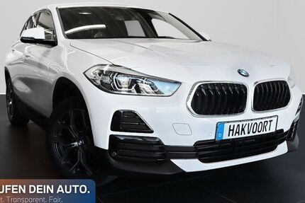 BMW X2 29.852 km 29.470 &euro; Sankt Augustin 53757