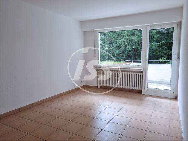 Etagenwohnung Bonn Mehlem - 3 Zimmer, 97 m&sup2;, 299.000&euro; | Angebot:26258182