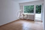 Etagenwohnung Bonn Mehlem - 3 Zimmer, 97 m&sup2;, 299.000&euro; | Angebot:26258182