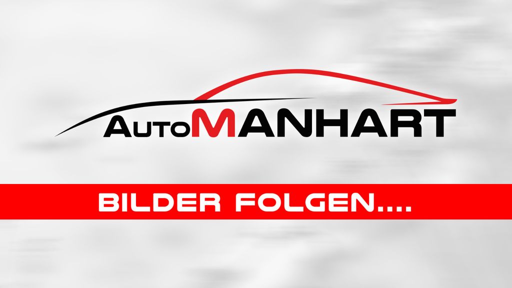 Skoda Octavia 50.207 km 24.990 &euro; Bonn 53229