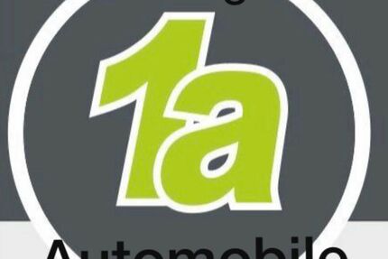 Hyundai Getz 190.735 km 999 &euro; Troisdorf 53840