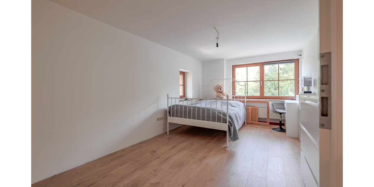 Charmantes Wohnhaus in Traumlage – Oberpleis Weiler Hartenberg - Einfamilienhaus Königswinter / Oberpleis Oberpleis | Angebot:27104485