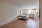 Charmantes Wohnhaus in Traumlage – Oberpleis Weiler Hartenberg - Einfamilienhaus Königswinter / Oberpleis Oberpleis | Angebot:27104485
