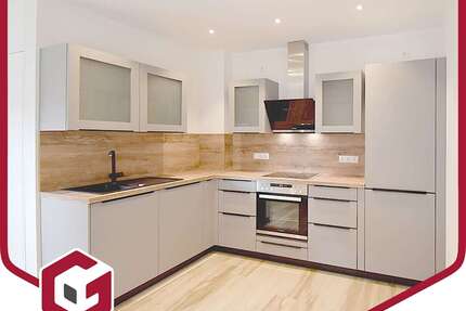 Haus Rheinbach / Oberdrees Oberdrees - 2 Zimmer, 65 m&sup2;, 800&euro; | Angebot:24457224