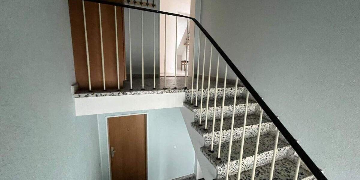 Mehrfamilienhaus, Wohnhaus Bergisch Gladbach Kaule - 9 Zimmer, 308 m&sup2;, 980.000&euro; | Angebot:23941927