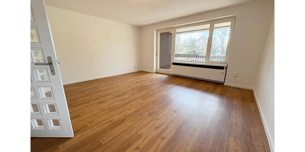 Etagenwohnung Köln Rodenkirchen - 6 Zimmer, 150 m&sup2;, 2.400&euro; | Angebot:26444031