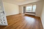 Etagenwohnung Köln Rodenkirchen - 6 Zimmer, 150 m&sup2;, 2.400&euro; | Angebot:26444031