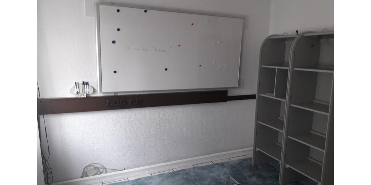 Reihenhaus Euskirchen - 6 Zimmer, 140 m&sup2;, 1.500&euro; | Angebot:27614868