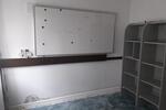 Reihenhaus Euskirchen - 6 Zimmer, 140 m&sup2;, 1.500&euro; | Angebot:27614868