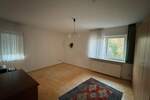 Etagenwohnung Bad Honnef Selhof - 2 Zimmer, 75 m&sup2;, 278.000&euro; | Angebot:25694158