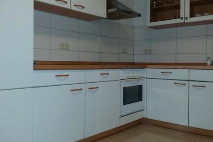 Haus Bonn Friesdorf - 1 Zimmer, 85 m&sup2;, 1.150&euro; | Angebot:26234312