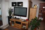 Etagenwohnung Köln Porz - 1 Zimmer, 44 m&sup2;, 139.000&euro; | Angebot:27162488