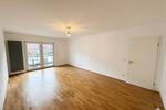 Etagenwohnung Köln Deutz - 2 Zimmer, 73 m&sup2;, 439.000&euro; | Angebot:25951121