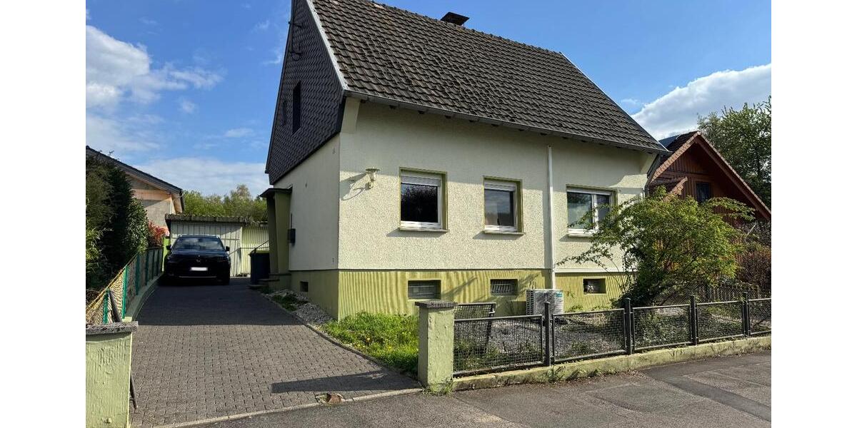 Einfamilienhaus Königswinter - 3 Zimmer, 105 m&sup2;, 499.000&euro; | Angebot:27026814