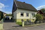 Einfamilienhaus Königswinter - 3 Zimmer, 105 m&sup2;, 499.000&euro; | Angebot:27026814