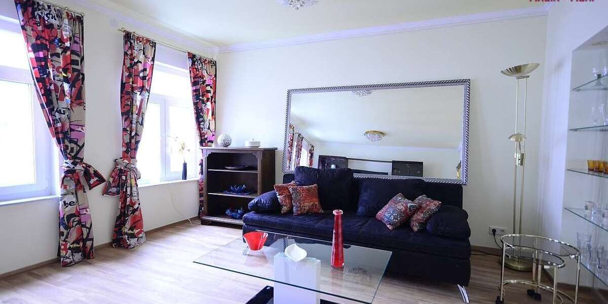 Zimmer Bonn Dottendorf - 2 Zimmer, 1.490&euro; | Angebot:23213747