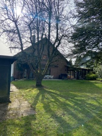 Einfamilienhaus Much - 7 Zimmer, 160 m&sup2;, 425.000&euro; | Angebot:26913508