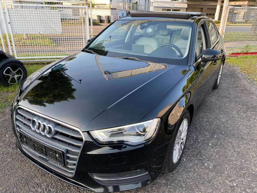 A3
