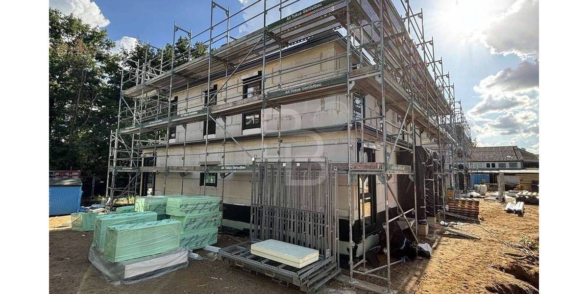 Doppelhaushälfte Köln Dellbrück - 7 Zimmer, 178 m&sup2;, 969.900&euro; | Angebot:25743998