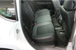 Peugeot 3008 All PurTECH 130 - Panorama - 98.263 km 8.980 &euro; Euskirchen 53881