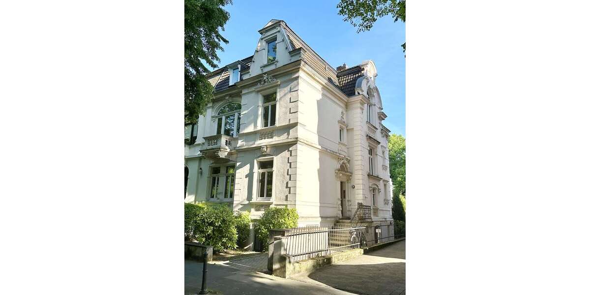 Einfamilienhaus Bonn Bad Godesberg - 12 Zimmer, 393 m&sup2;, 1.620.000&euro; | Angebot:26902164