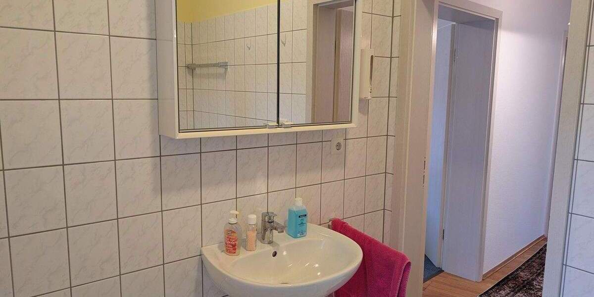 Terrassenwohnung Bad Honnef Selhof - 3 Zimmer, 104 m&sup2;, 397.500&euro; | Angebot:25721391