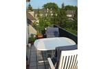 Dachgeschoßwohnung Köln Porz - 2 Zimmer, 67 m&sup2;, 270.000&euro; | Angebot:26336478