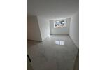 Etagenwohnung Frechen - 3 Zimmer, 112 m&sup2;, 1.570&euro; | Angebot:26021469