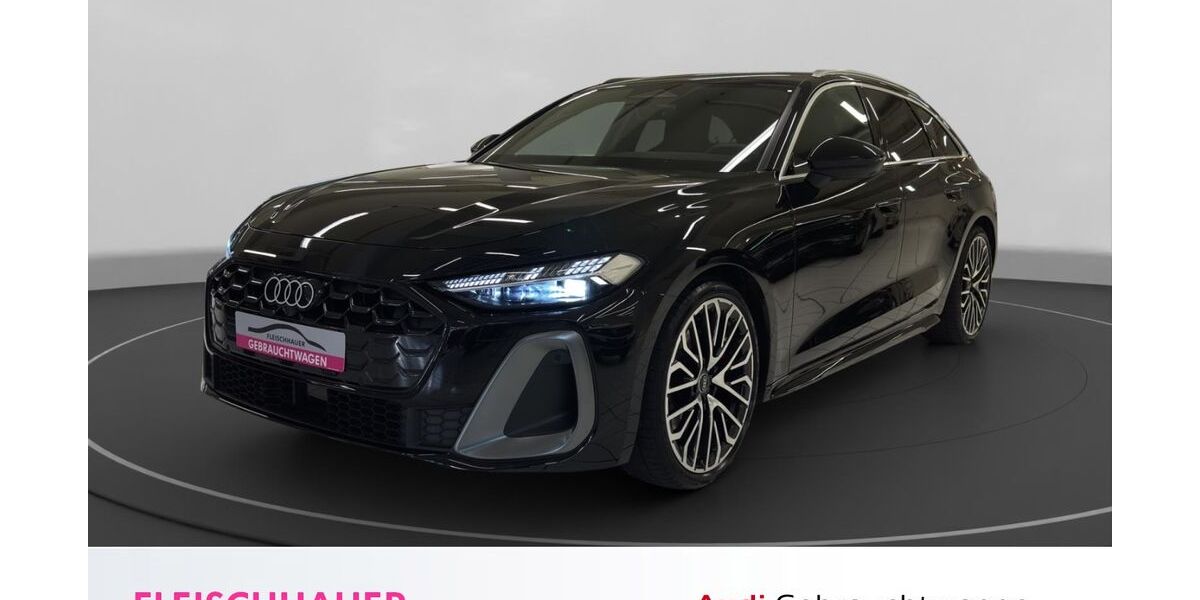 Audi A5 14.670 km 54.490 &euro; Bonn 53119