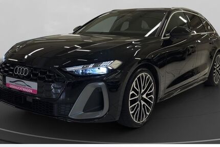 Audi A5 14.670 km 54.980 &euro; Bonn 53119