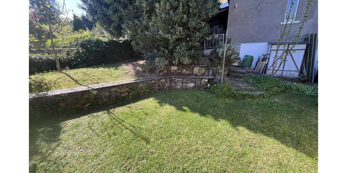 Einfamilienhaus Bonn Muffendorf - 5 Zimmer, 105 m&sup2;, 469.000&euro; | Angebot:26226254