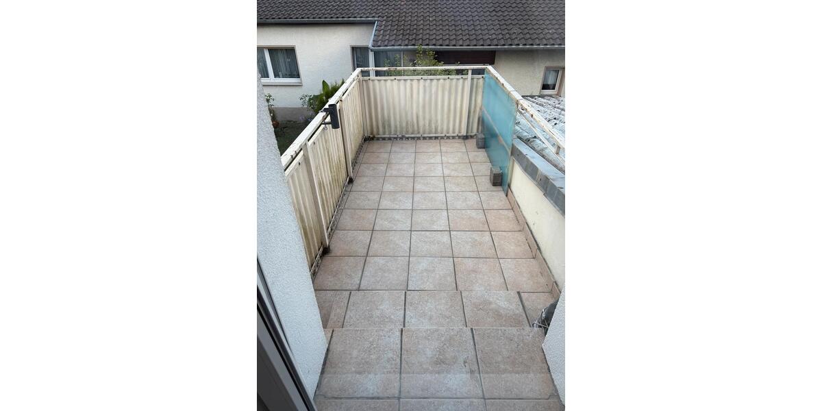 Ein kleines Haus mit Seele mit Garten in Beuel 5 zimmer