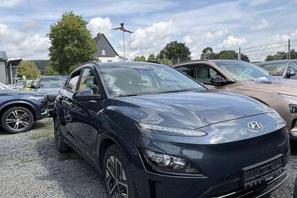Hyundai KONA 24.980 km 14.900 € Eitorf 53783