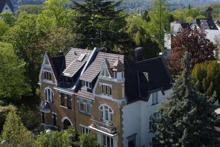 Haus Bad Honnef - 7 Zimmer, 205 m&sup2;, 660.000&euro; | Angebot:26593139