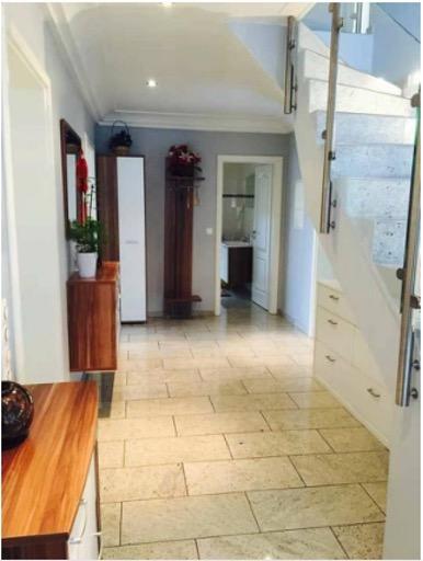 Einfamilienhaus Remagen - 8 Zimmer, 160 m&sup2;, 770.000&euro; | Angebot:26786222
