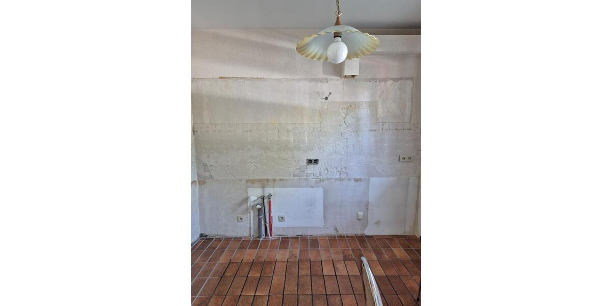 Reihenhaus Köln Rodenkirchen - 500.000&euro; | Angebot:27198095