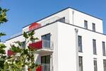 Etagenwohnung Bonn Vilich - 2 Zimmer, 60 m&sup2;, 1.140&euro; | Angebot:26358559