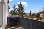 Mehrfamilienhaus, Wohnhaus Siegburg - 6 Zimmer, 237 m&sup2;, 592.000&euro; | Angebot:26043402