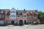 Gewerbeobjekt Troisdorf / Sieglar Sieglar - 999&euro; | Angebot:26154864