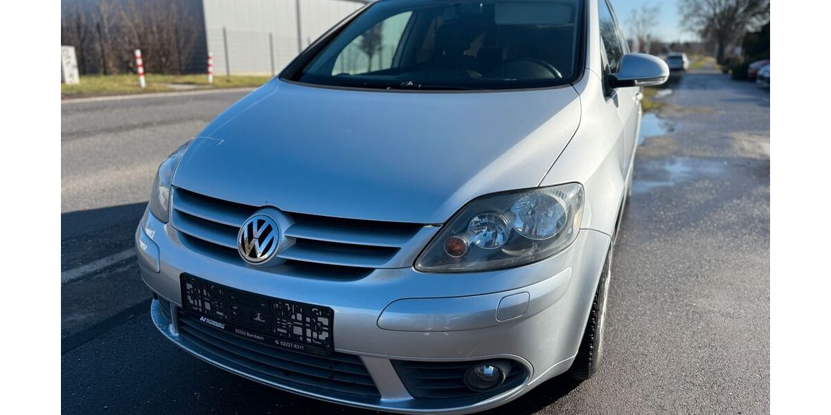 VW Golf 231.870 km 4.490 &euro; Bornheim 53332