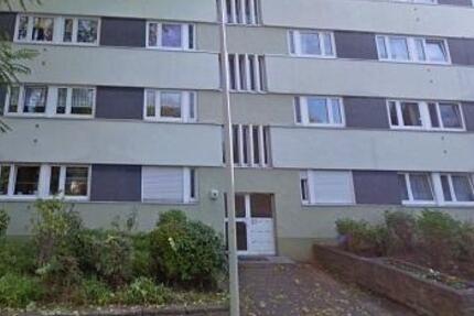 Wohnung Bonn Tannenbusch - 4 Zimmer, 83 m&sup2;, 1.063&euro; | Angebot:25881170