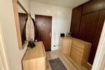 Etagenwohnung Sankt Augustin - 1 Zimmer, 39 m&sup2;, 115.000&euro; | Angebot:25569098