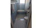 Etagenwohnung Köln Kalk - 3 Zimmer, 77 m&sup2;, 650&euro; | Angebot:26355275
