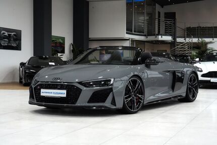 Audi R8 31.544 km 169.980 &euro; Köln 51147
