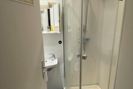 Wohnung Bonn Bad Godesberg - 2 Zimmer, 46 m&sup2;, 800&euro; | Angebot:24662443