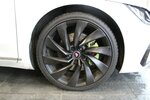 VW Arteon 2.0 TSI 4Motion DSG R-Line 147.227 km 22.980 &euro; Euskirchen 53881
